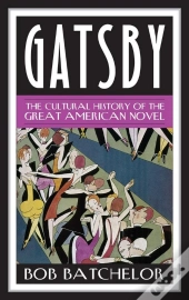 Gatsby