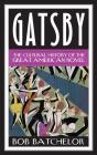Gatsby - Preview