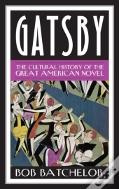 Gatsby