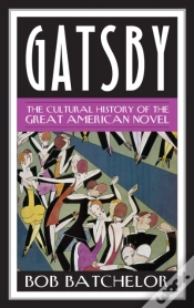 Capa do artigo Gatsby