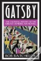 Gatsby