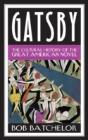 Gatsby - Preview