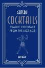 Gatsby Cocktails - Preview
