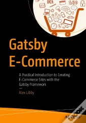 Gatsby E-Commerce