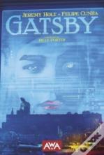 Gatsby