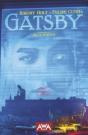 Gatsby - Preview