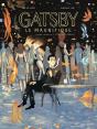 Gatsby Le Magnifique - Preview