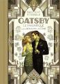 Gatsby Le Magnifique - Preview