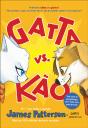 Gatta vs Kão - Preview