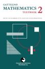 Gattegno Mathematics Textbook 2 - Preview