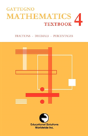Gattegno Mathematics Textbook 4 - Preview