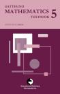 Gattegno Mathematics Textbook5 - Preview