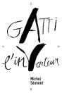 Gatti, L'In-Venteur - Preview