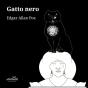 Gatto Nero - Preview