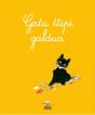 Gatu Ttipi Galdua - Preview
