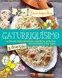 Gaturriquísimo - Preview