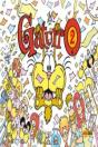 Gaturro 02 - Preview
