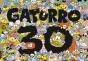 Gaturro 30 (Tiras) - Preview