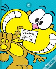 Gaturro A Lo Grande  