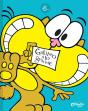 Gaturro A Lo Grande   - Preview