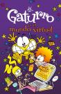 Gaturro En El Mundo Virtual - Preview