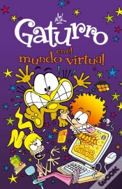 Capa do artigo Gaturro En El Mundo Virtual
