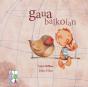 Gaua Balkoian - Preview