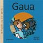 Gaua - Preview