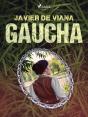 Gaucha - Preview