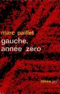 Gauche, Annee Zero - Preview