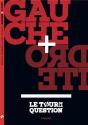 Gauche/Droite - Preview