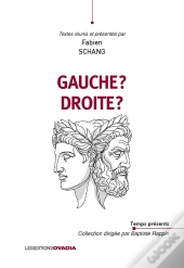 Gauche ? Droite ?
