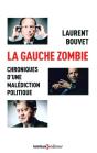 Gauche Zombie (La) - Preview