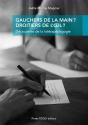Gauchers De La Main ? Droitiers De L'Oeil ? Découverte De La Latérapédagogie - Preview