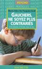 Gauchers, Ne Soyez Plus Contraries - Preview