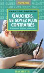 Capa do artigo Gauchers, Ne Soyez Plus Contraries