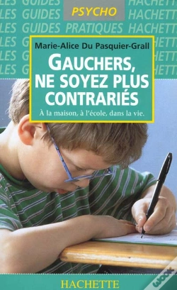Capa do artigo Gauchers, Ne Soyez Plus Contraries