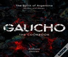 Gaucho