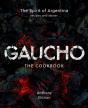 Gaucho - Preview