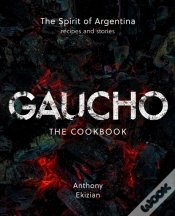 Capa do artigo Gaucho