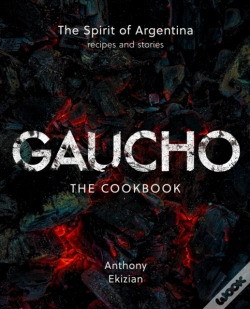 Capa do artigo Gaucho