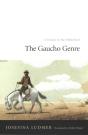 Gaucho Genre - Preview