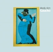 Capa do artigo Gaucho - Vinil