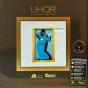Gaucho - Vinil - Preview