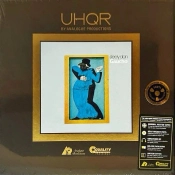 Capa do artigo Gaucho - Vinil