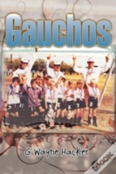 Gauchos