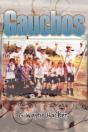 Gauchos - Preview