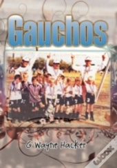 Gauchos