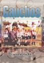 Gauchos - Preview