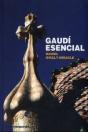 Gaud¡ Esencial - Preview